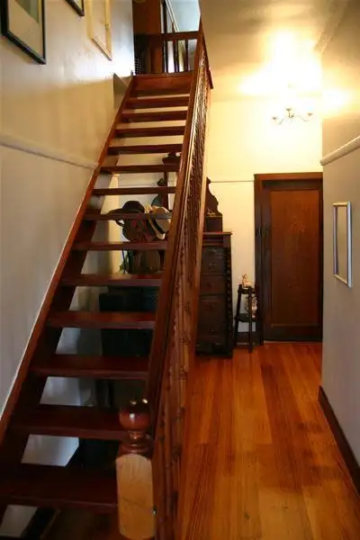 Sixth view of Homely house listing, 35 Swanston Street, Terang VIC 3264