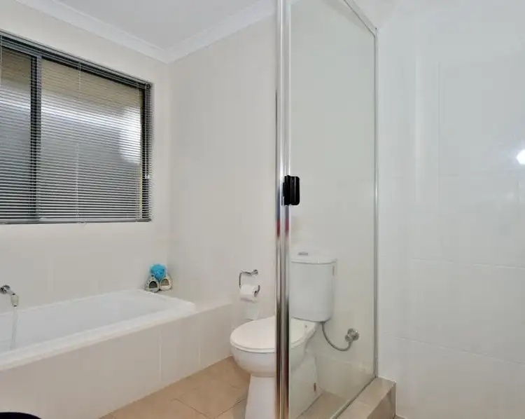 Sixth view of Homely house listing, 15 Scaddan Street, Bassendean WA 6054