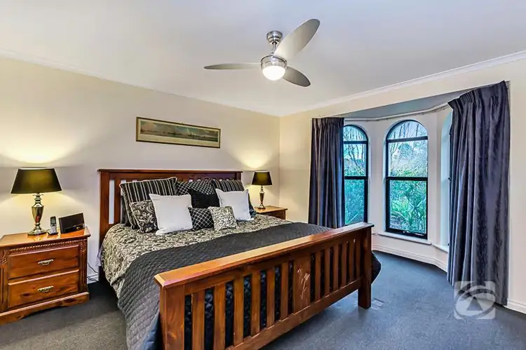 Third view of Homely house listing, 4a Gladstone Street, Nairne SA 5252