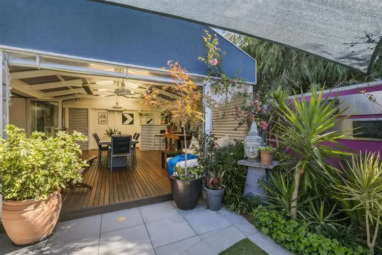 Third view of Homely house listing, 4 Ivanhoe Avenue, Hove SA 5048