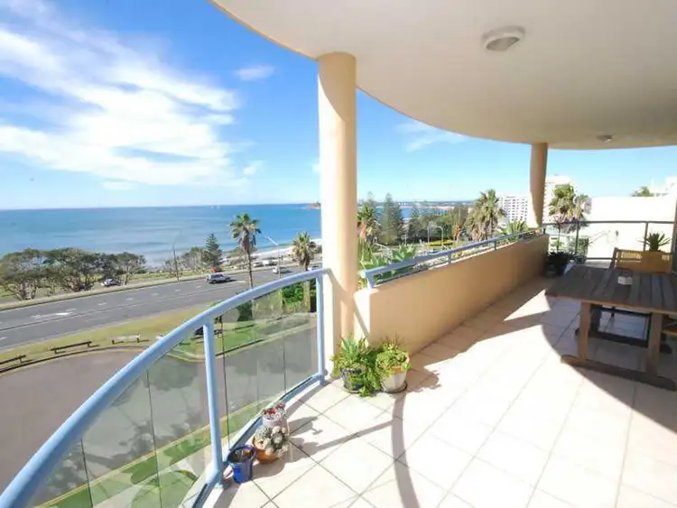 Second view of Homely unit listing, Address available on request