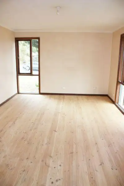 Second view of Homely house listing, 17 Gabrenol Court, Noarlunga Downs SA 5168