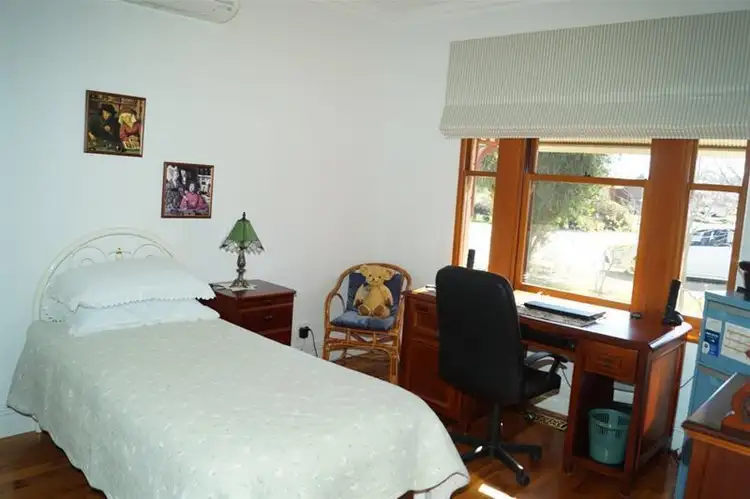 Sixth view of Homely house listing, 7 Wilkinson Court, Numurkah VIC 3636