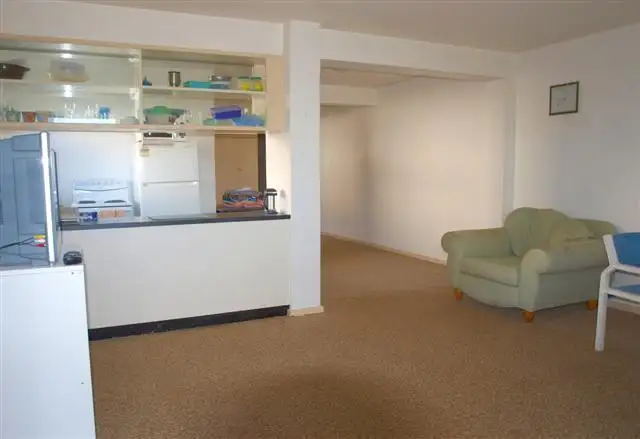 Second view of Homely unit listing, 2/24 Marine Drive, Fingal Bay NSW 2315