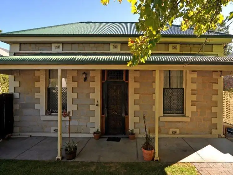 1/94 Frederick Street, Unley SA 5061