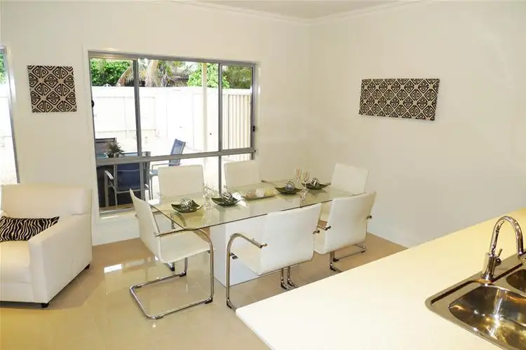 Fifth view of Homely house listing, 2 Agnes Street, Glengowrie SA 5044