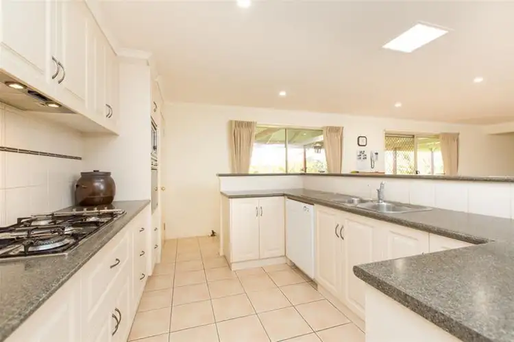 Sixth view of Homely house listing, 12 Mary Court, Robinvale VIC 3549