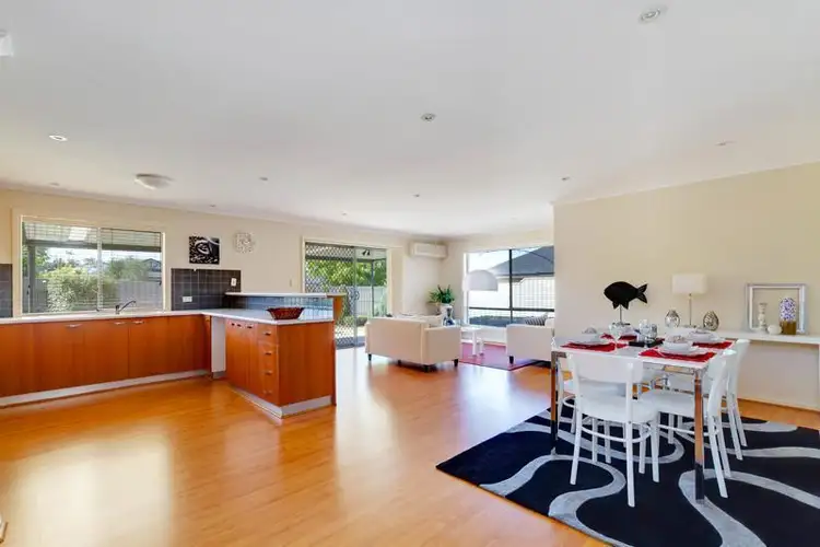 Fifth view of Homely house listing, 26 Penny Street, Mount Barker SA 5251