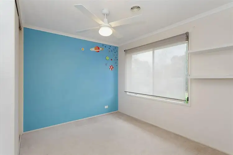 Seventh view of Homely house listing, 22 Kinlora Drive, Somerville VIC 3912