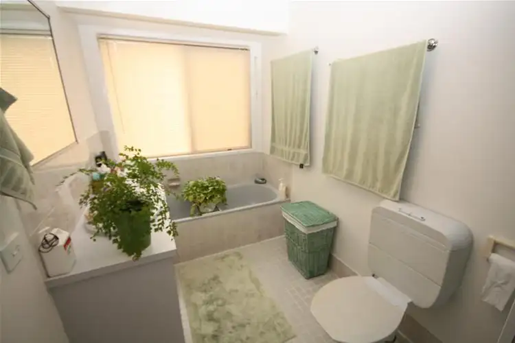 Sixth view of Homely townhouse listing, Address available on request