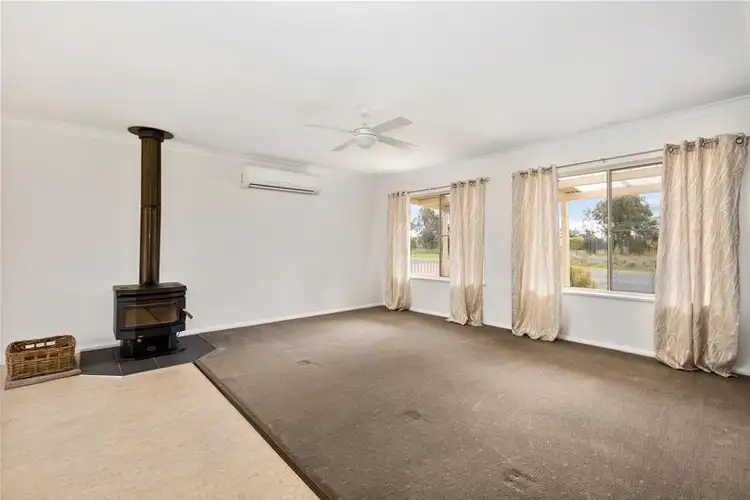 Fourth view of Homely house listing, 2 Robertson Street, Mudgee NSW 2850