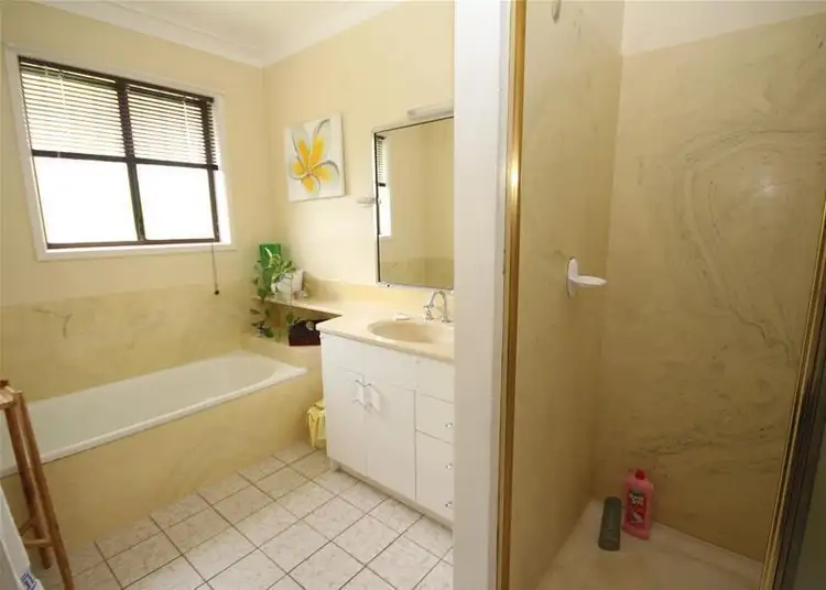 Sixth view of Homely house listing, Address available on request