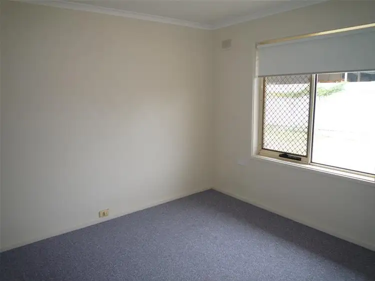 Fifth view of Homely house listing, 366 Victoria Road, Taperoo SA 5017