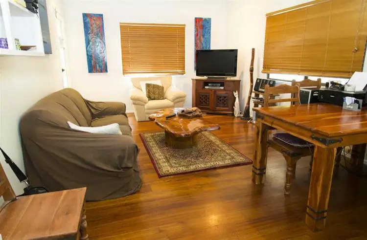 Fifth view of Homely house listing, 12 Bolton Street, Whitfield QLD 4870