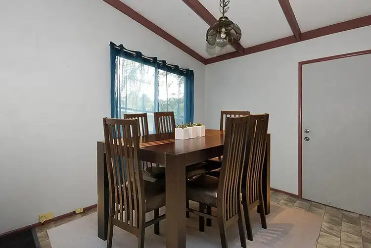 Fourth view of Homely house listing, 34 Lake Road, Slacks Creek QLD 4127