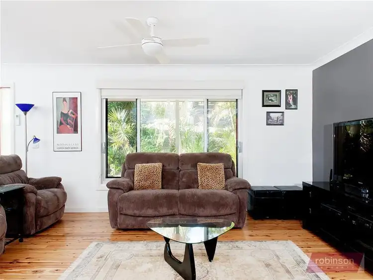 Sixth view of Homely house listing, 24 Flannel Flower Fairway, Shoal Bay NSW 2315