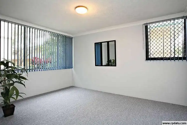 Third view of Homely unit listing, 2/6 Brooke Avenue, Palm Beach QLD 4221