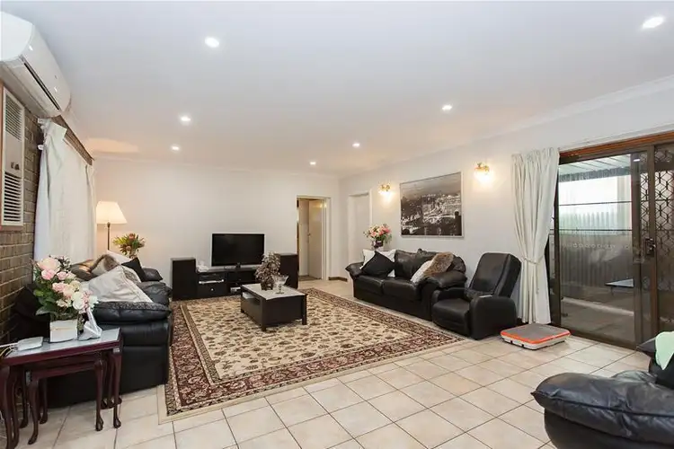 Second view of Homely house listing, 151 Humphries Terrace, Woodville Gardens SA 5012