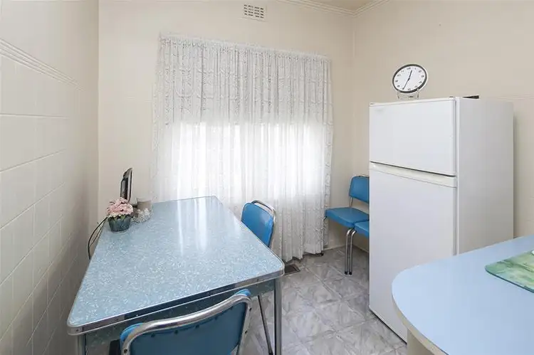 Fifth view of Homely house listing, 84 Kirkham Road, Dandenong VIC 3175