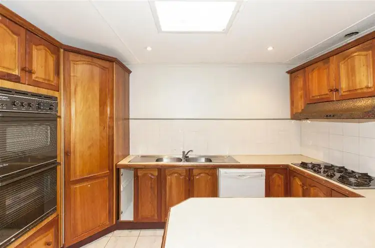 Third view of Homely house listing, 1 & 2/154 High Street, Ararat VIC 3377