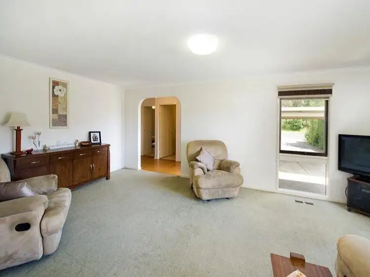 Fourth view of Homely house listing, 98A Oban Road, Ringwood North VIC 3134