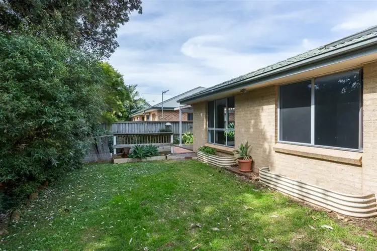 Seventh view of Homely house listing, 10 Union Way, Gerringong NSW 2534