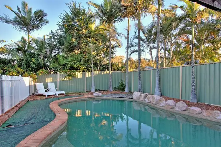 Fifth view of Homely house listing, 69 Edenlea Drive, Meadowbrook QLD 4131