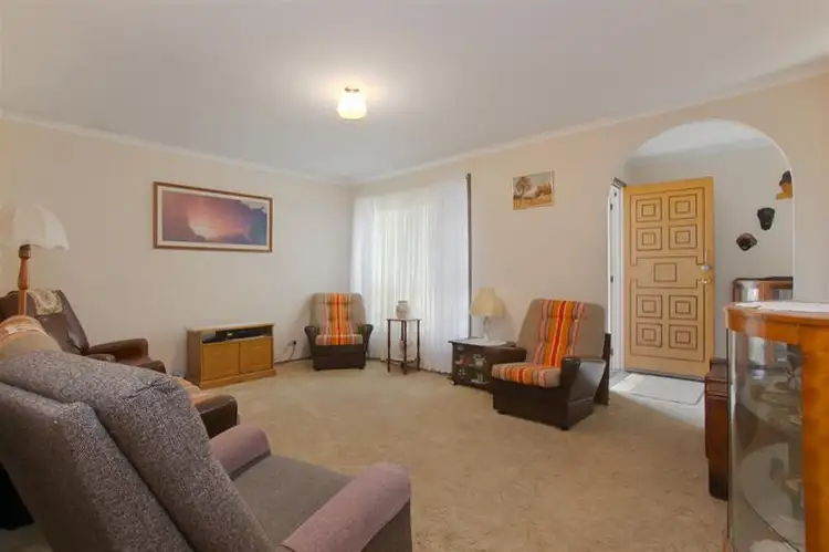 Fourth view of Homely house listing, 33 Seaton Street, Maryland NSW 2287