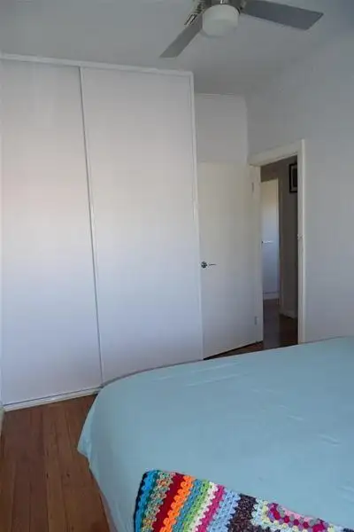 Seventh view of Homely house listing, 105 Iodide Street, Broken Hill NSW 2880