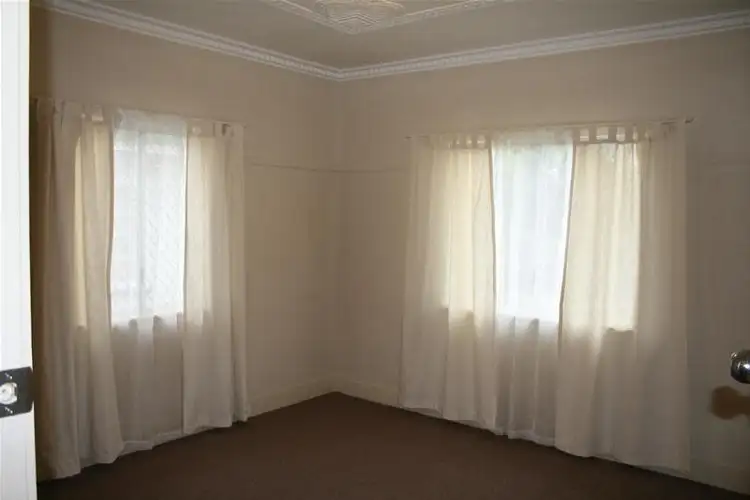 Sixth view of Homely house listing, 36 Henderson Street, Newtown QLD 4350