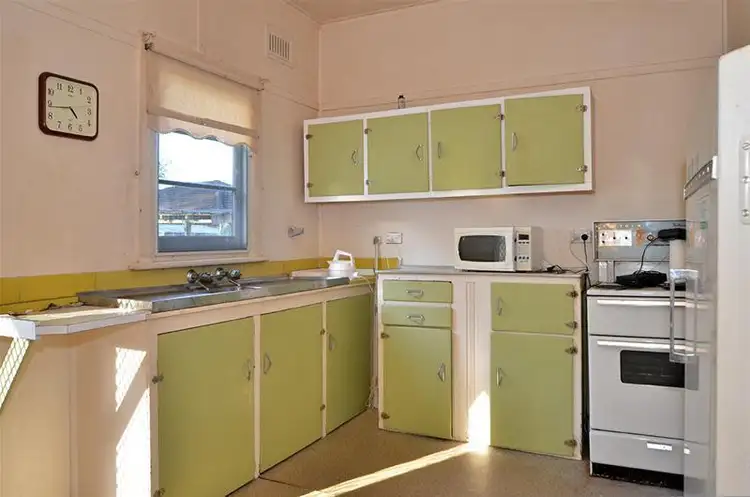 Sixth view of Homely house listing, 5 Warrah Street, Ettalong Beach NSW 2257