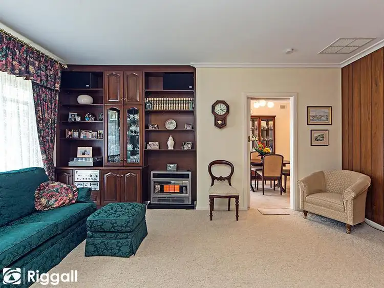 Fifth view of Homely house listing, 152 Maxwell Road, Para Hills SA 5096