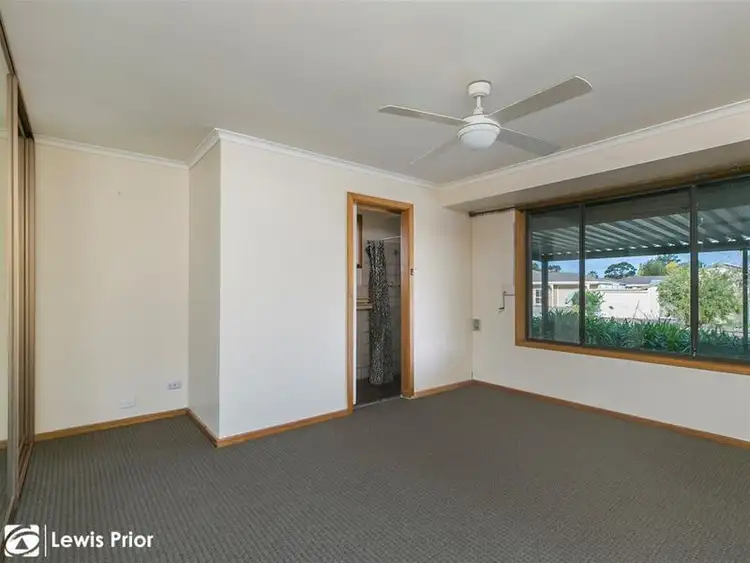 Fifth view of Homely house listing, 2 Mathoura Street, Sheidow Park SA 5158