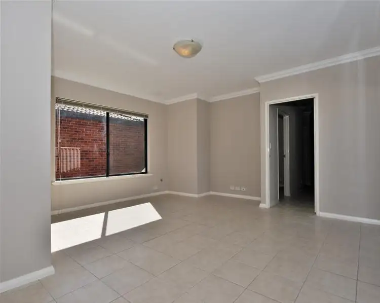 Seventh view of Homely apartment listing, 4/24 Cope Street, Midland WA 6056