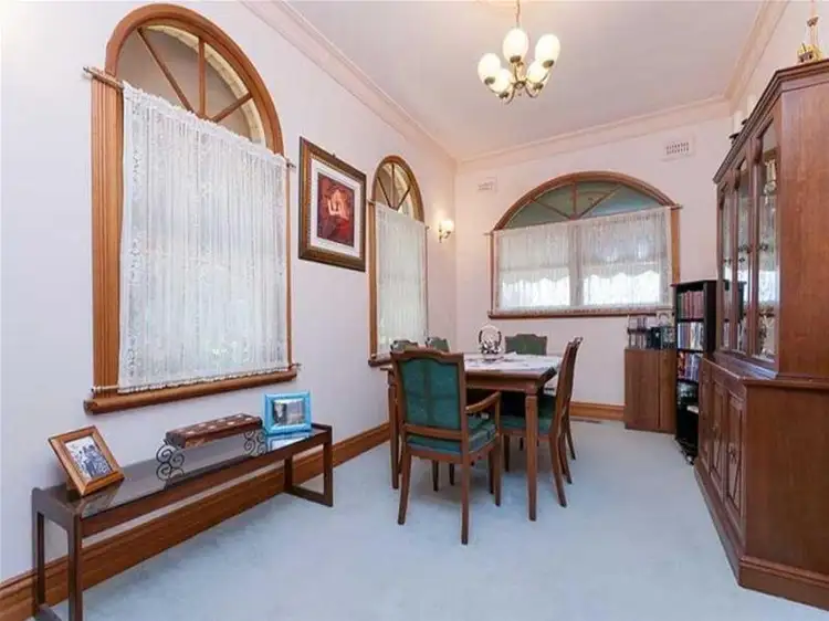 Fifth view of Homely house listing, 11 Priorswood Way, Sunbury VIC 3429