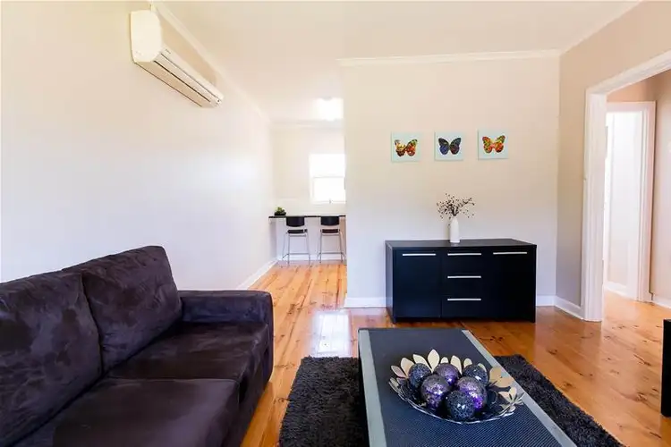 Second view of Homely house listing, 8 Amanda Way, Reynella SA 5161