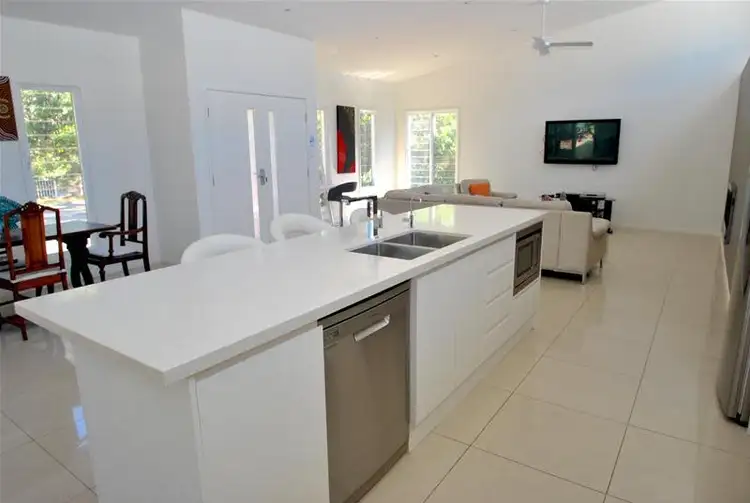 Fifth view of Homely house listing, 10 Oakwood Copse, Callala Beach NSW 2540