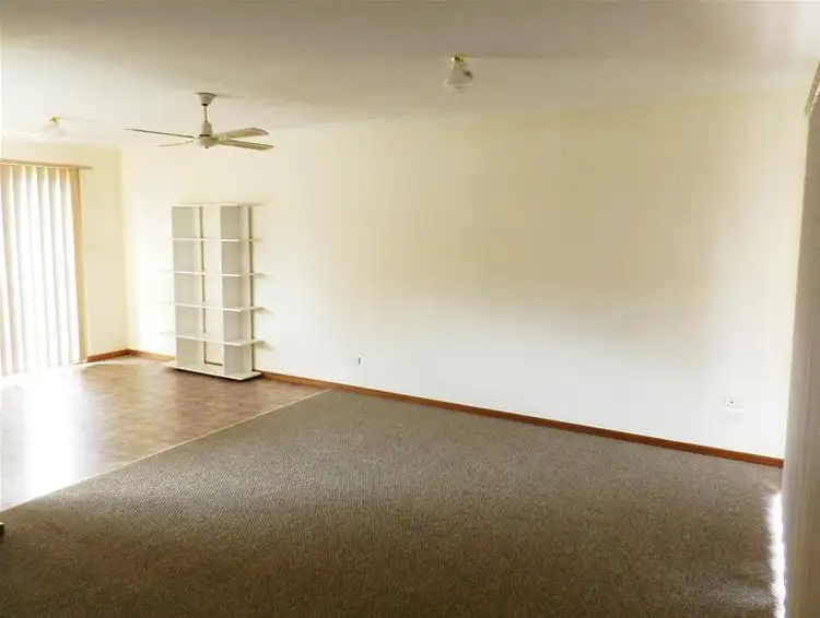 Sixth view of Homely townhouse listing, 9/14 Short Street, Yass NSW 2582