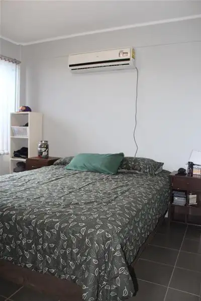 Seventh view of Homely house listing, 39 Nyabalee Road, Newman WA 6753