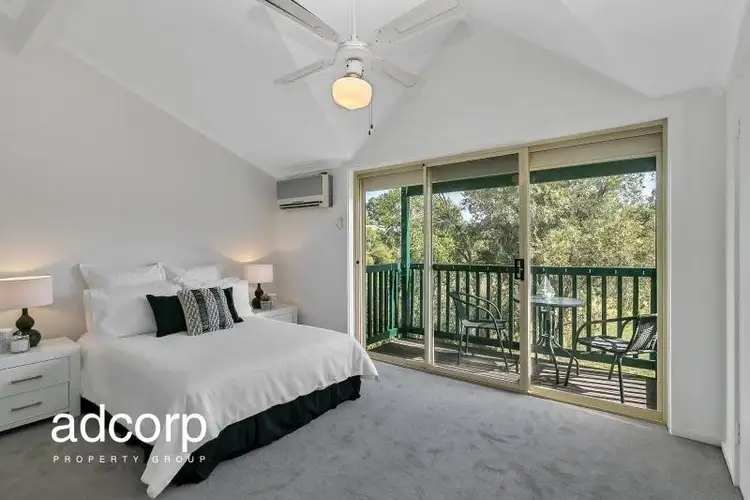 49 Bradford Court, Enfield SA 5085
