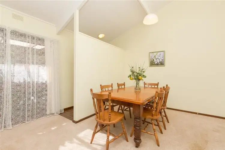 Third view of Homely house listing, 14 Kalimna Drive, Mildura VIC 3500