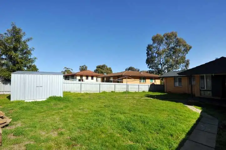 Seventh view of Homely house listing, 43 Adams Street, Ashmont NSW 2650