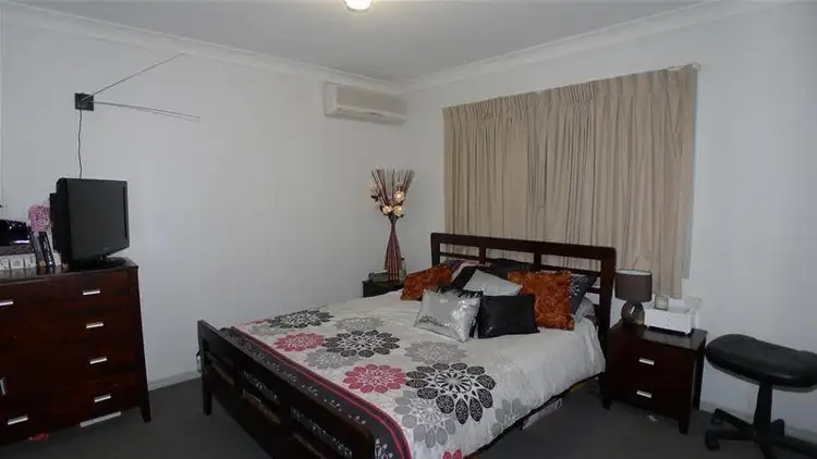 Third view of Homely townhouse listing, Address available on request