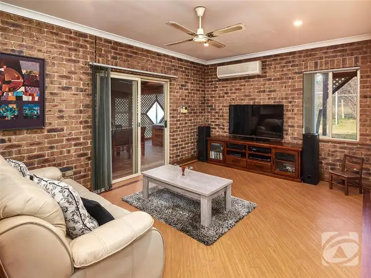 Sixth view of Homely house listing, 12 Hawthorn Street, Dawesley SA 5252