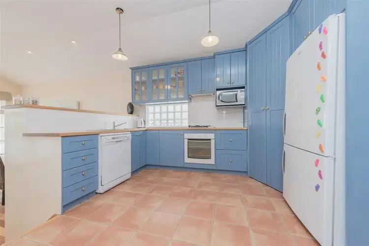 Fifth view of Homely house listing, 187 Nepean Highway, Aspendale VIC 3195