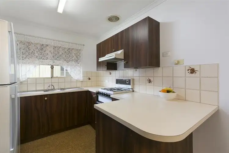 Sixth view of Homely house listing, 2/69 Chopin Road, Somerton Park SA 5044
