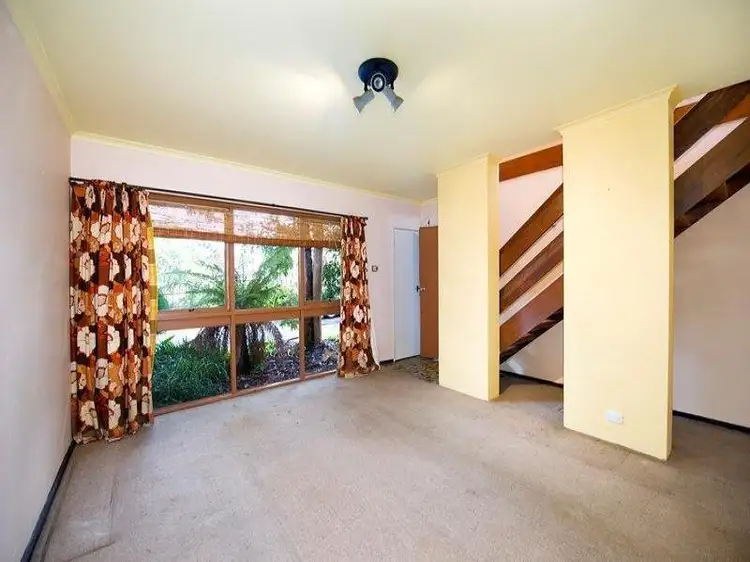 Fourth view of Homely townhouse listing, 2/6 Landale Avenue, Croydon VIC 3136