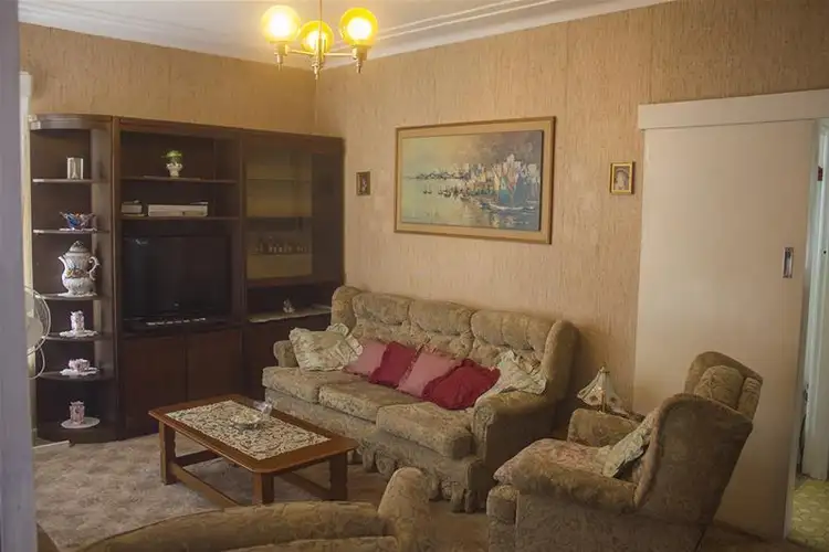 Second view of Homely house listing, 2 Byrd Street, Canley Heights NSW 2166