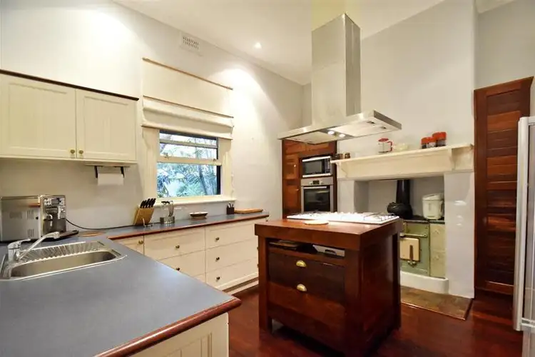 Seventh view of Homely house listing, 136 Kenny Street, Bassendean WA 6054