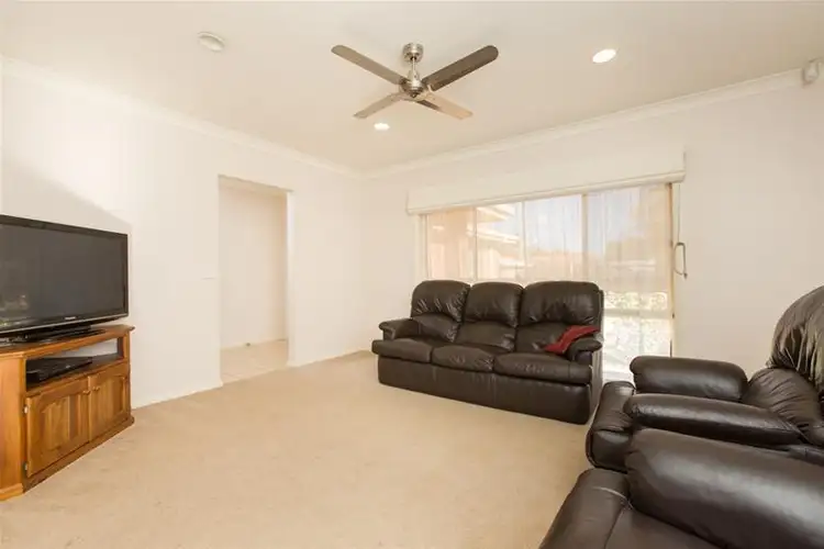Second view of Homely house listing, 13 Andamifi Court, Mildura VIC 3500